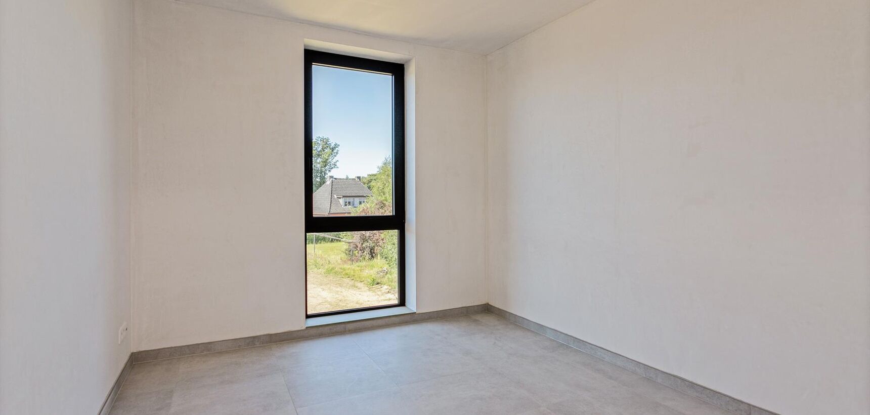 Huis te koop in Balen