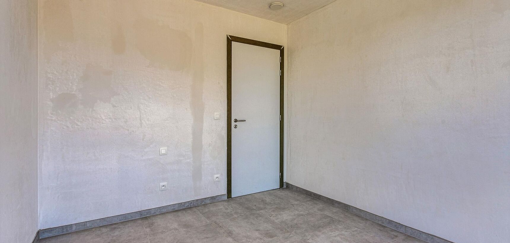Huis te koop in Balen