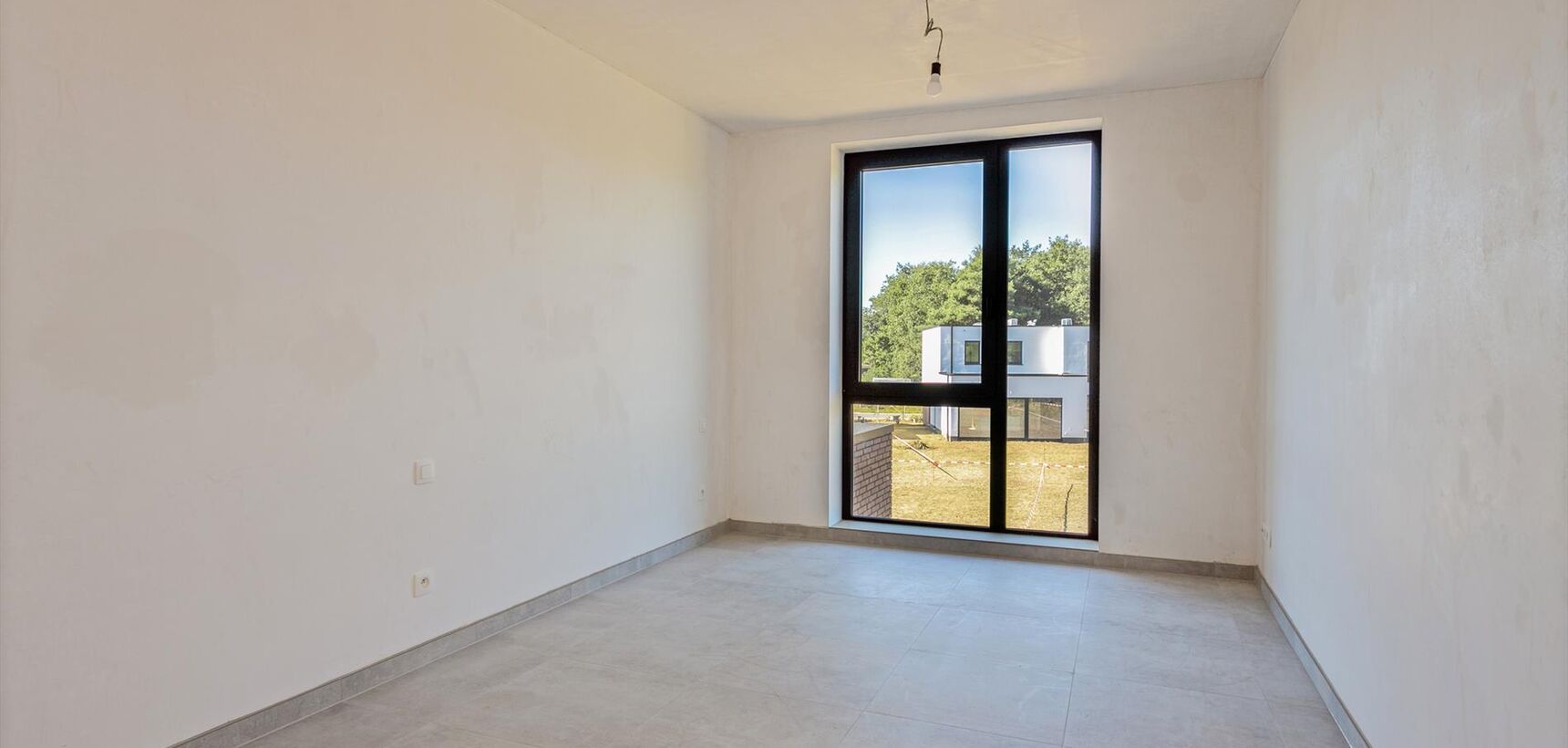 Huis te koop in Balen