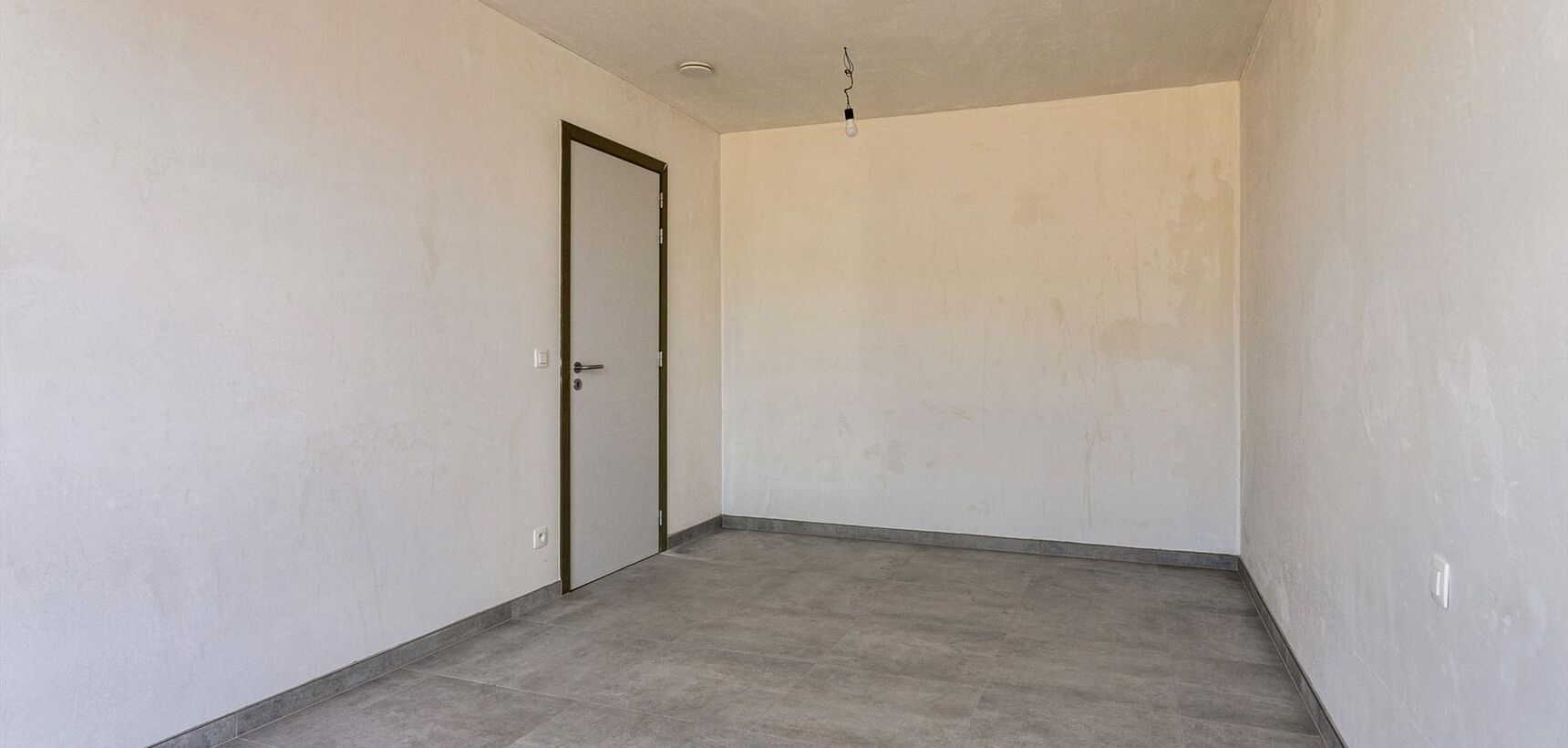 Huis te koop in Balen
