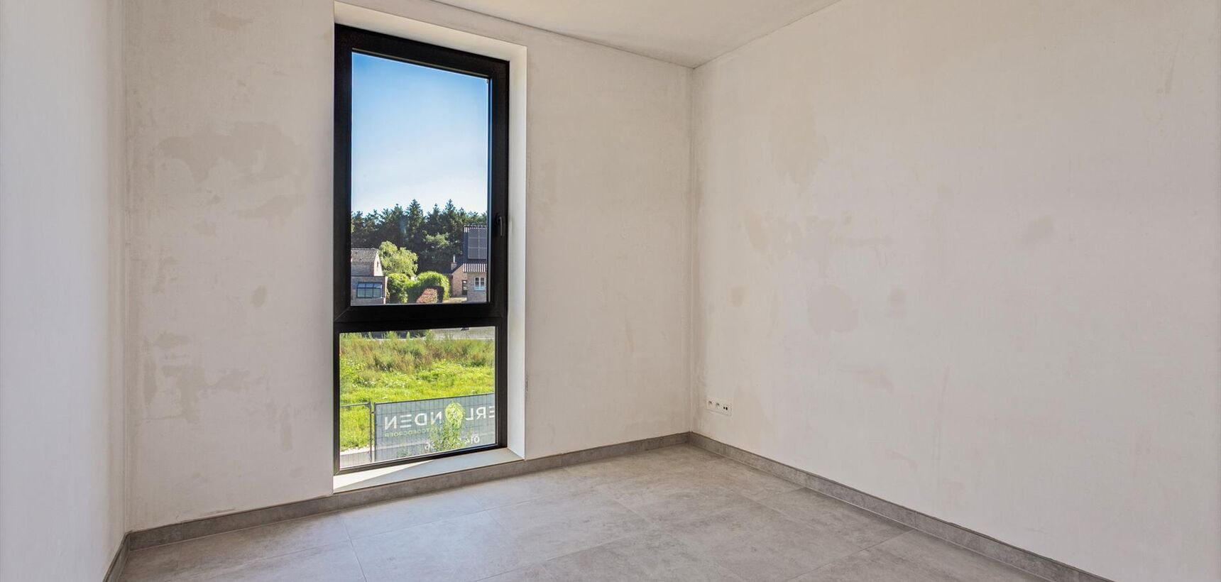 Huis te koop in Balen