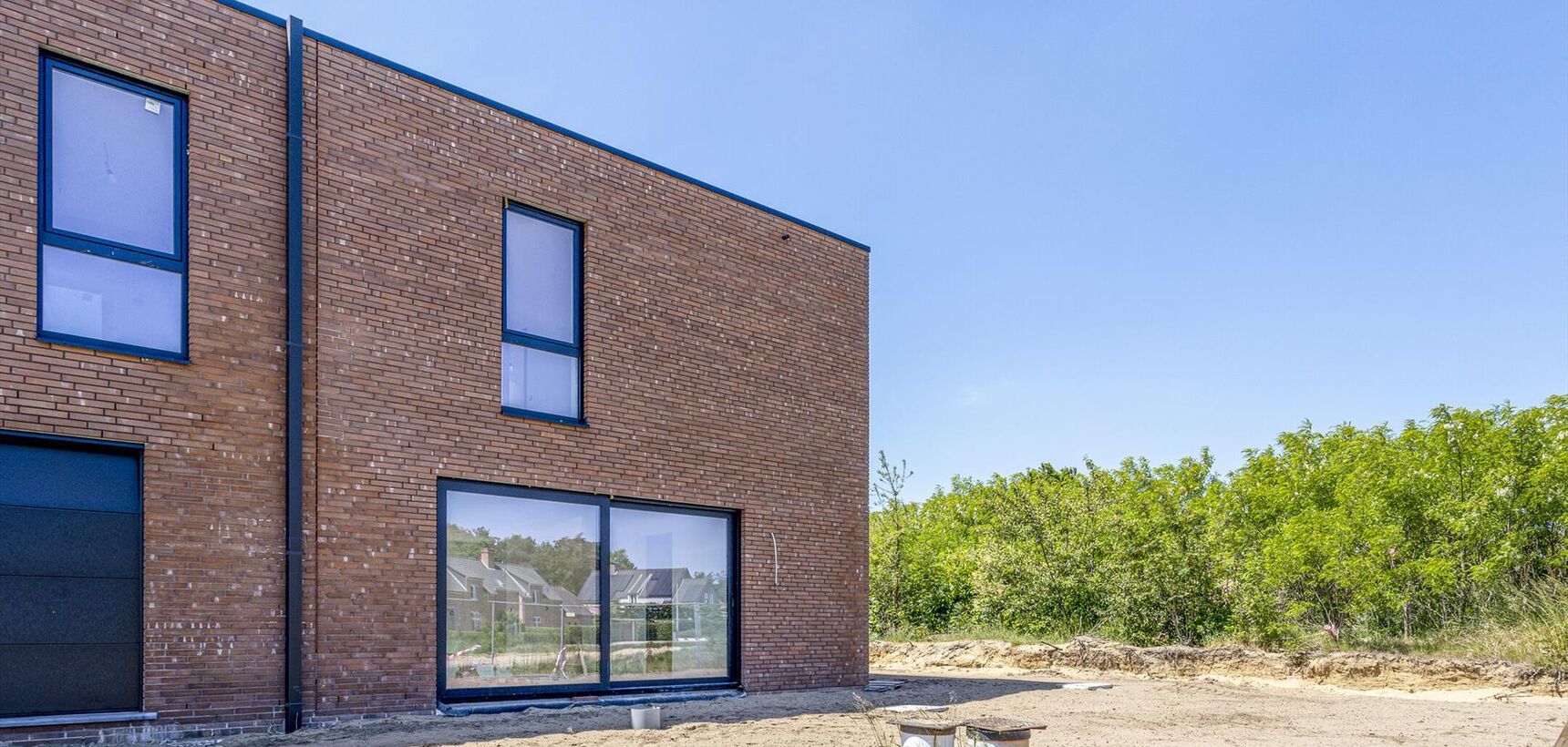 Huis te koop in Balen