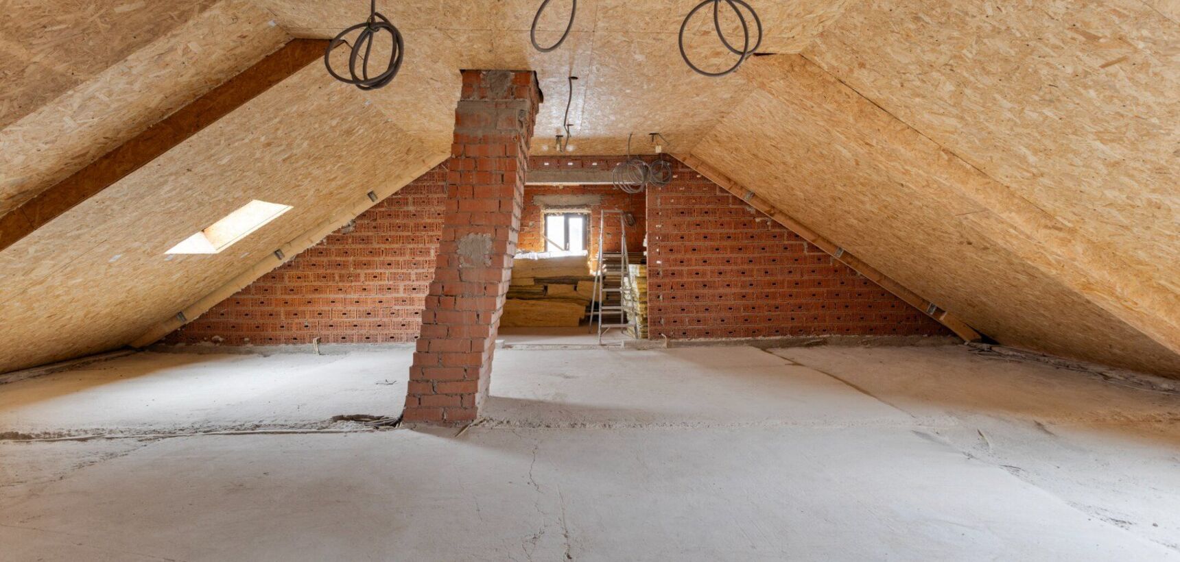 Huis te koop in Balen