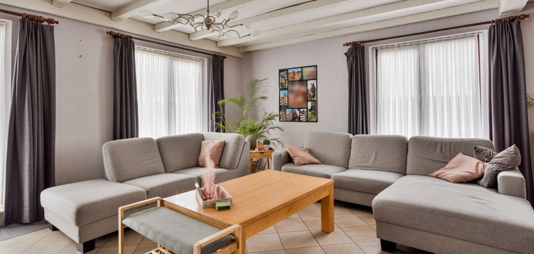 Huis te koop in Balen