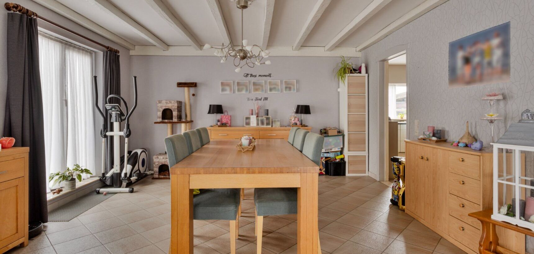 Huis te koop in Balen