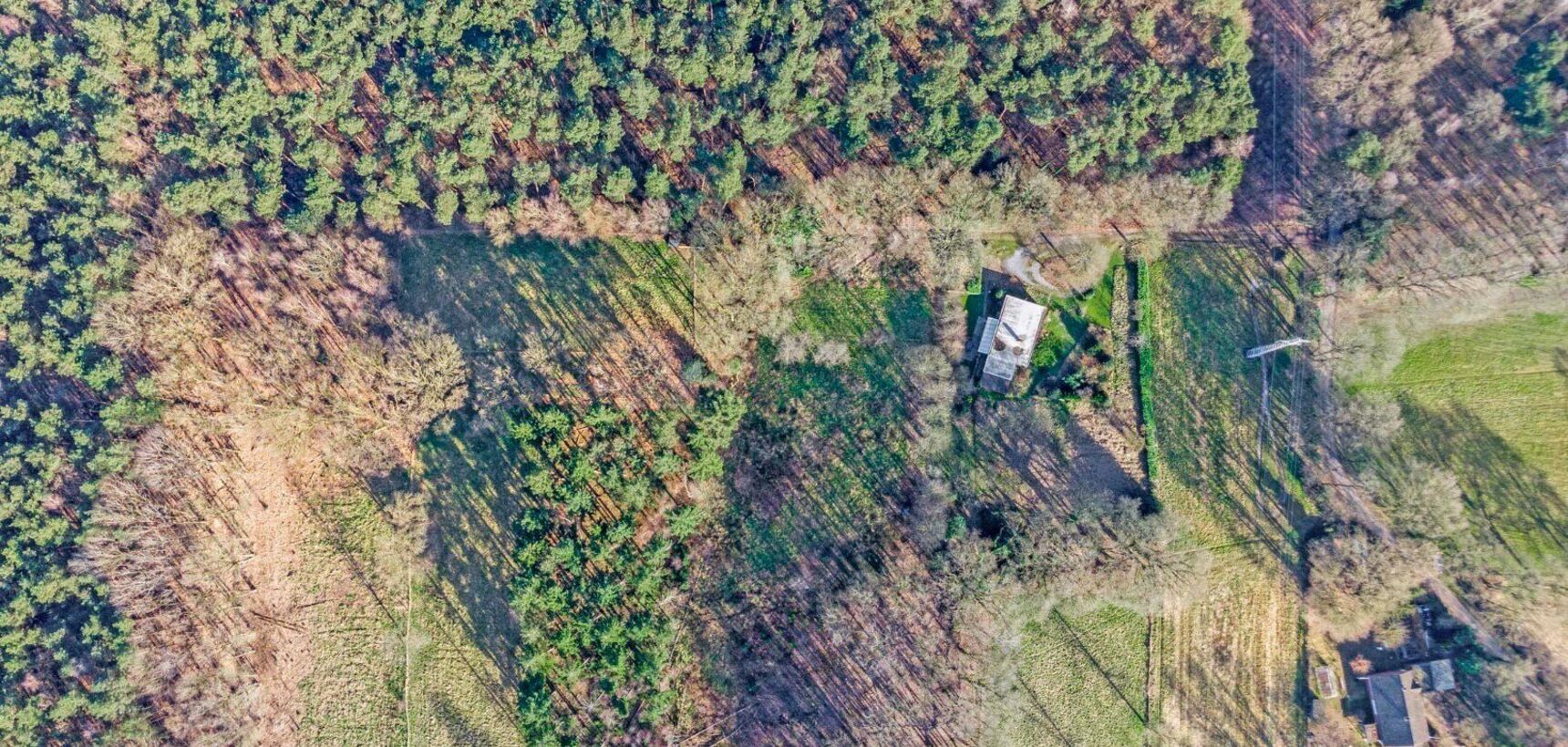 Huis te koop in Balen