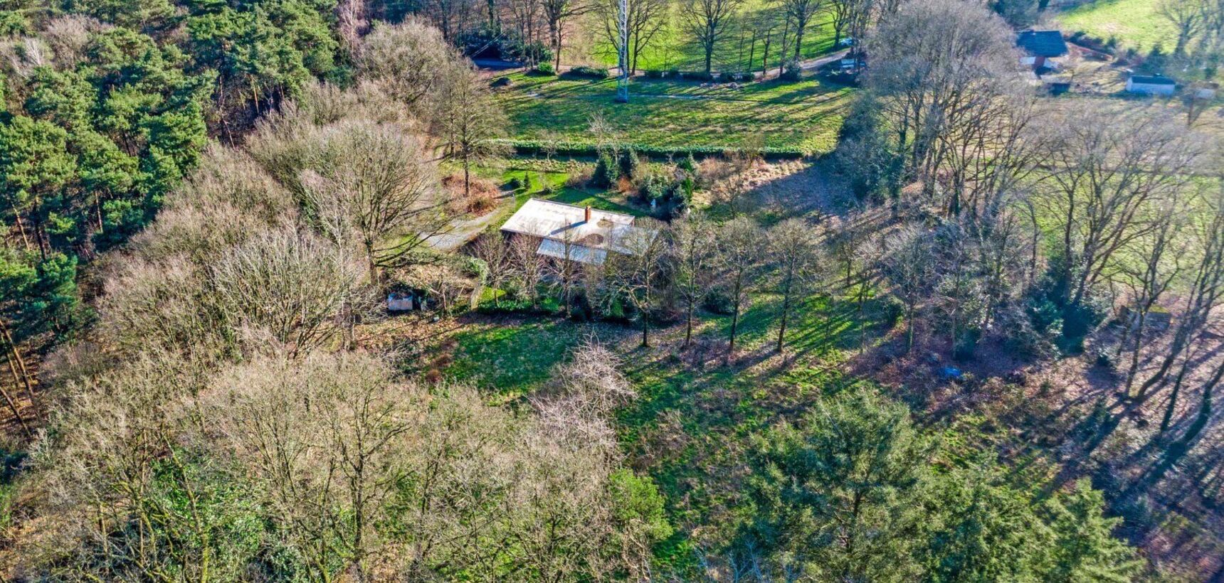 Huis te koop in Balen