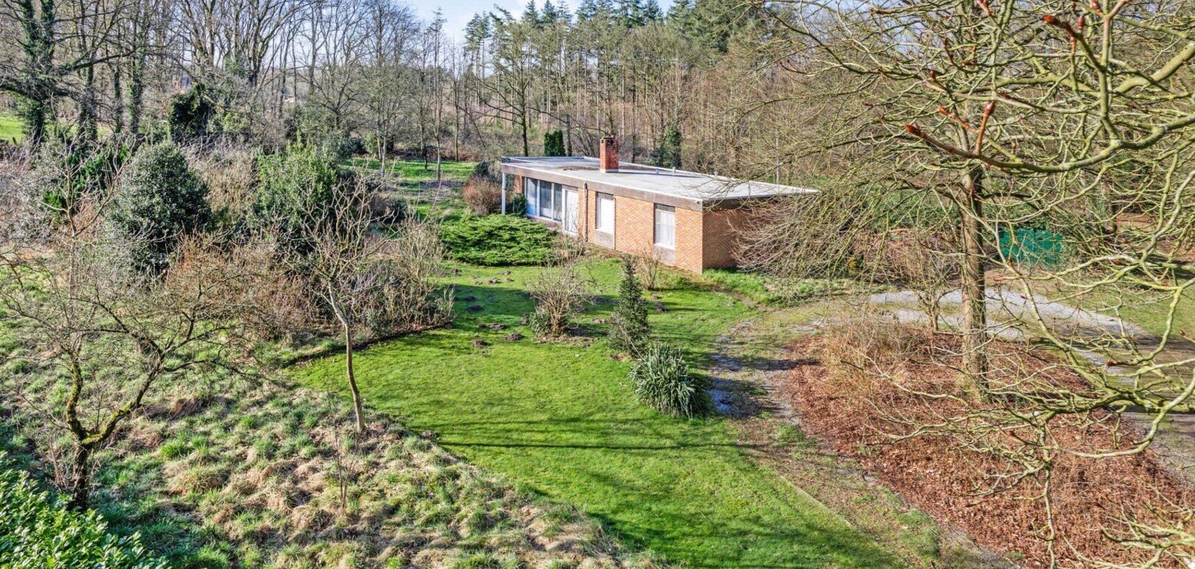 Huis te koop in Balen