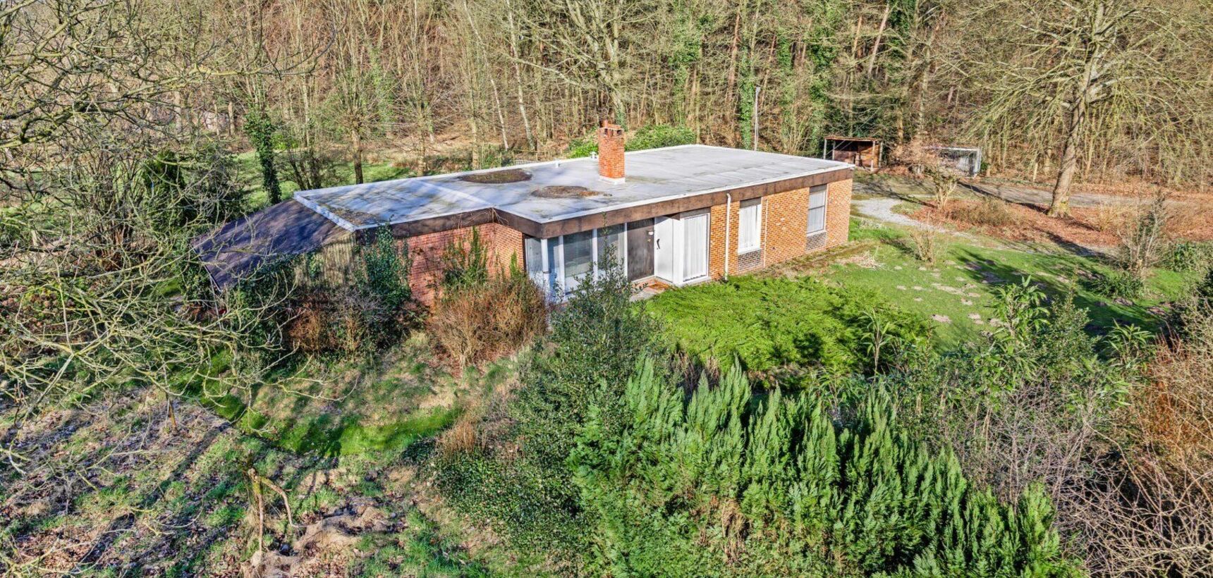 Huis te koop in Balen