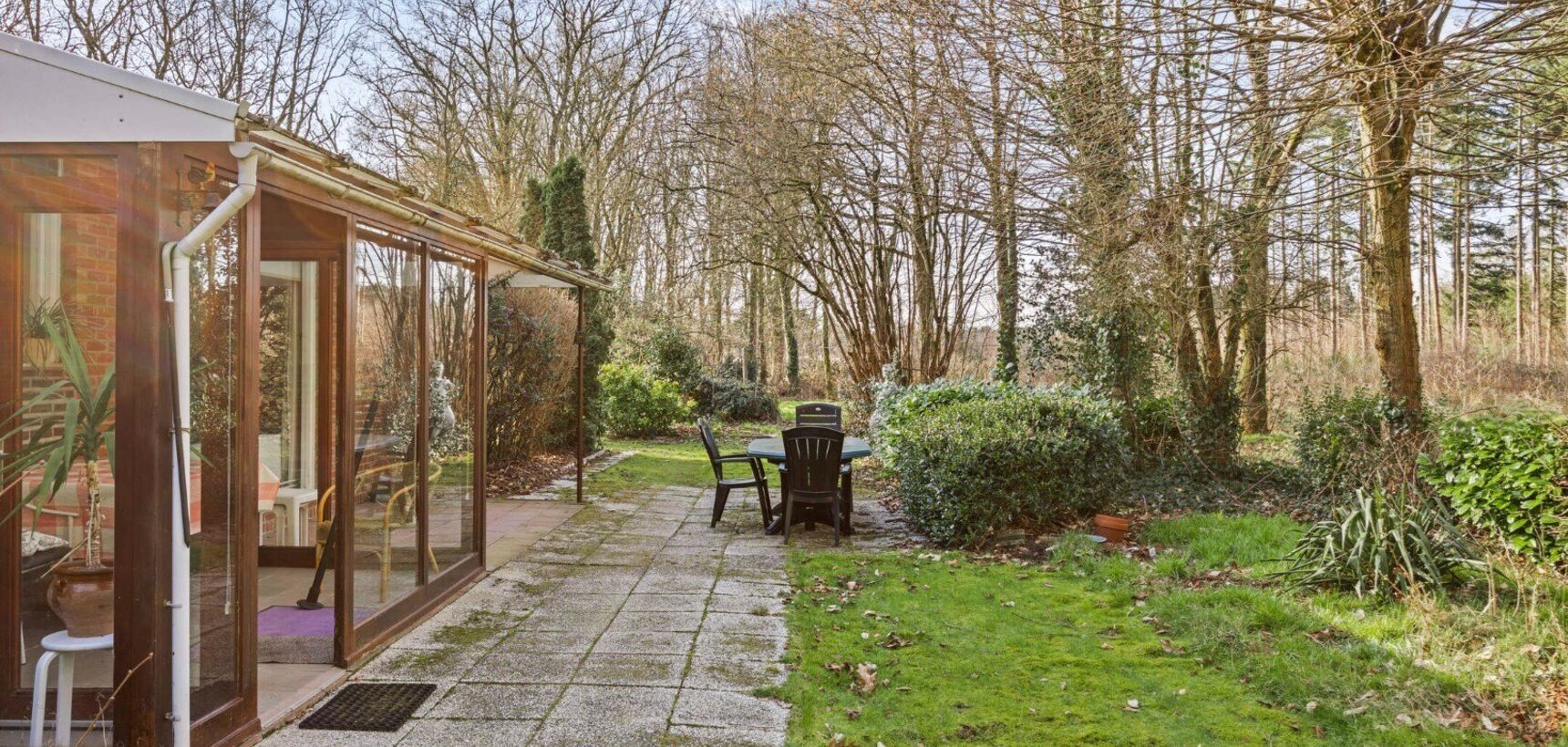 Huis te koop in Balen