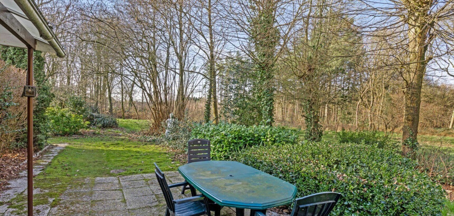 Huis te koop in Balen