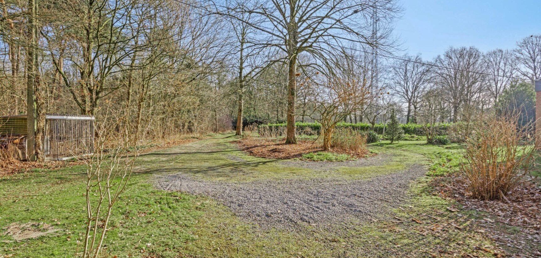 Huis te koop in Balen