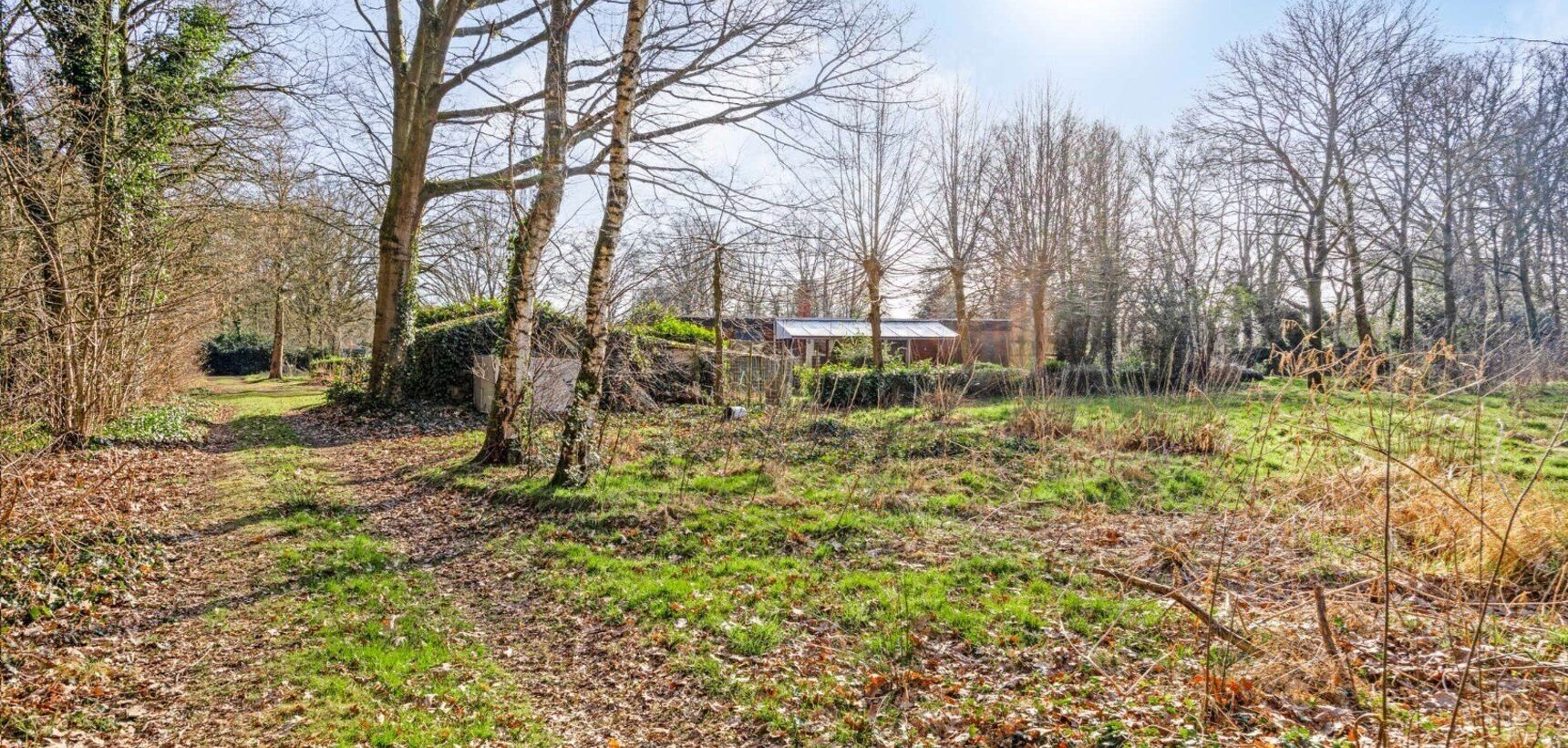 Huis te koop in Balen