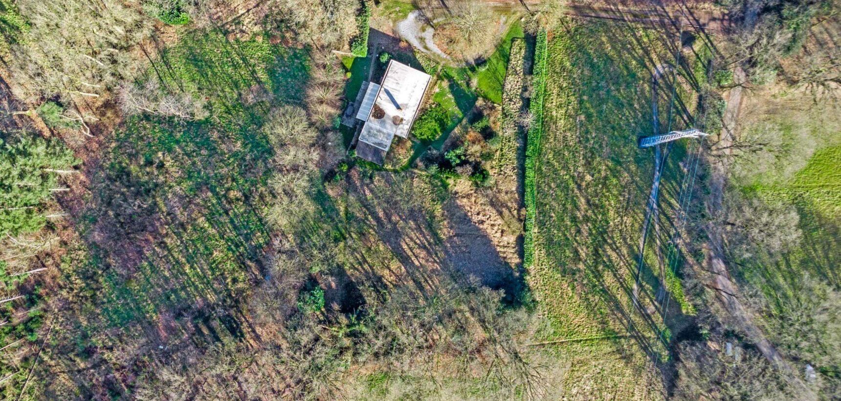 Huis te koop in Balen