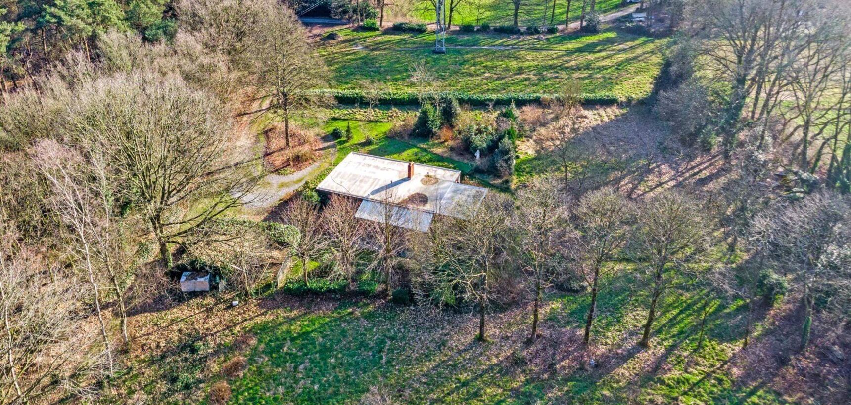 Huis te koop in Balen