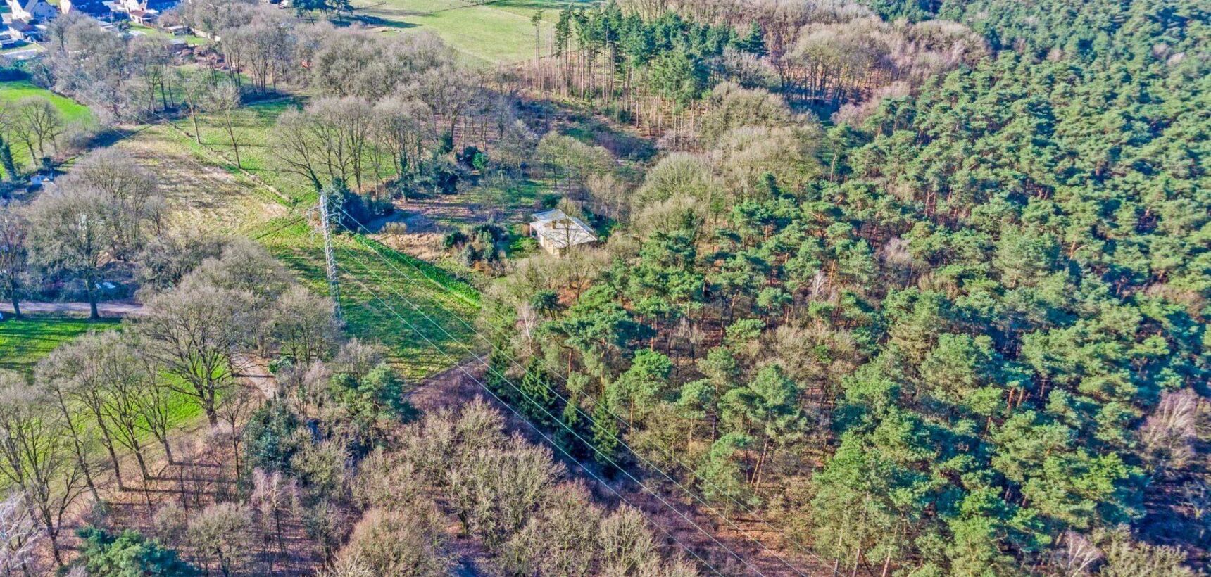 Huis te koop in Balen