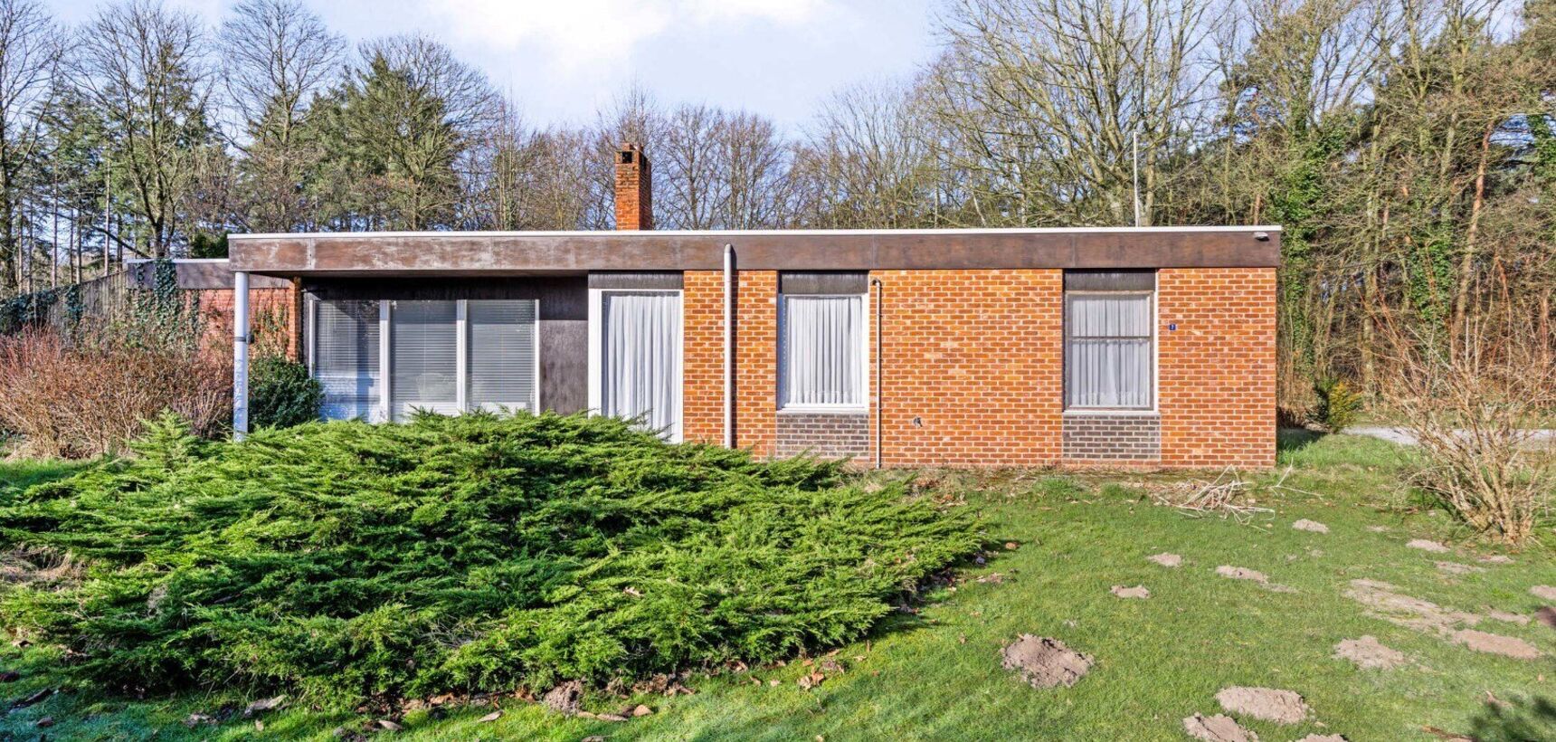 Huis te koop in Balen