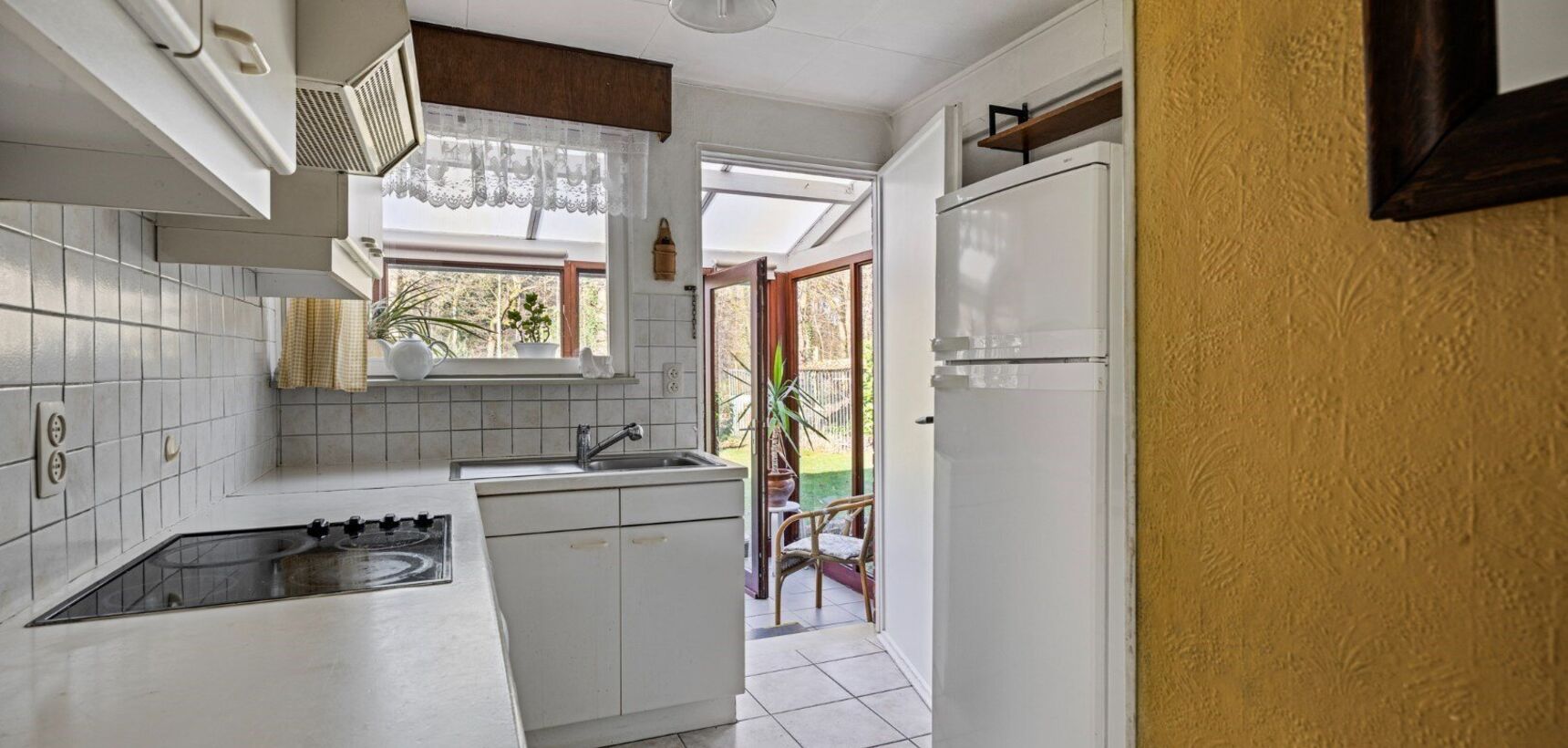 Huis te koop in Balen