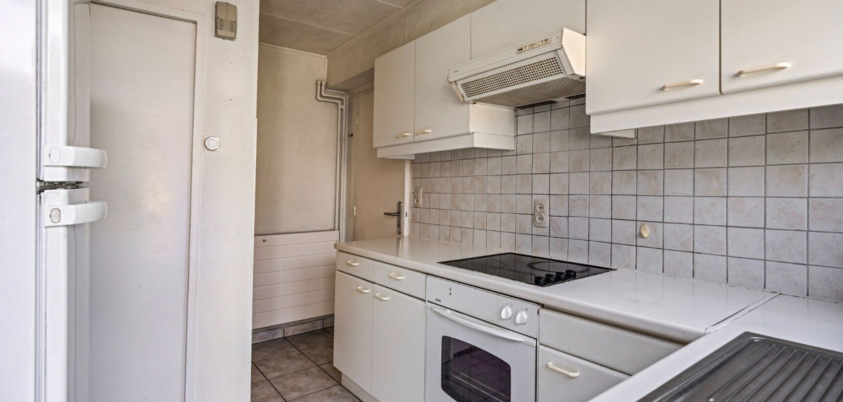 Huis te koop in Balen