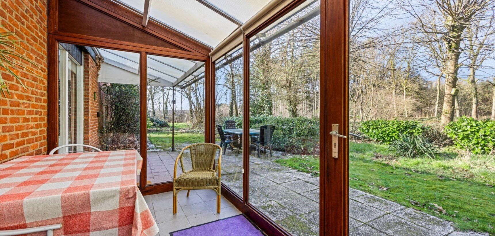 Huis te koop in Balen
