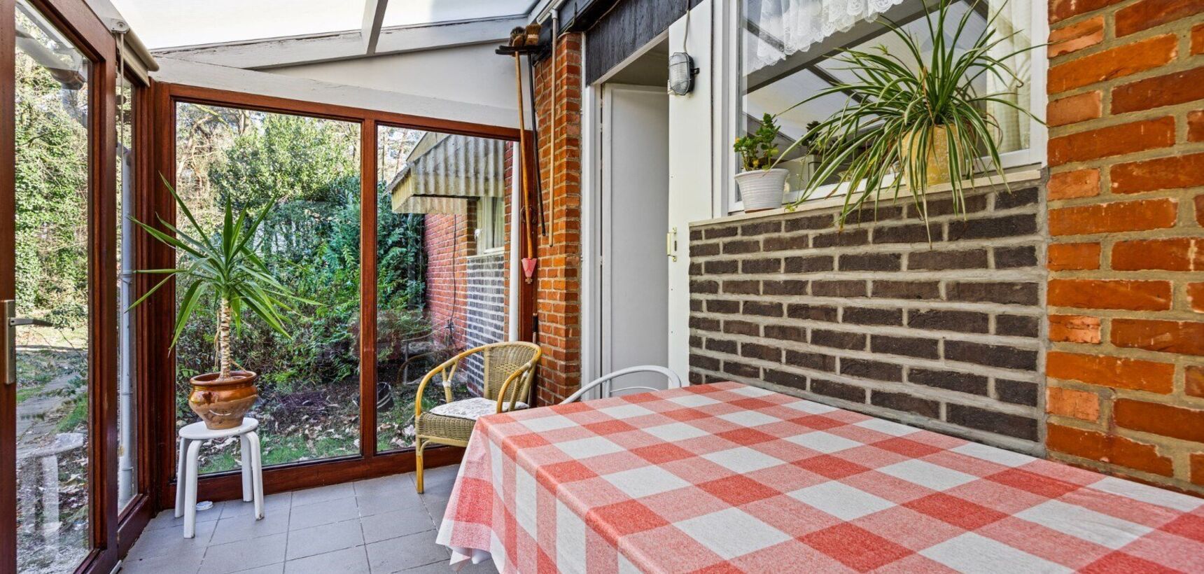 Huis te koop in Balen