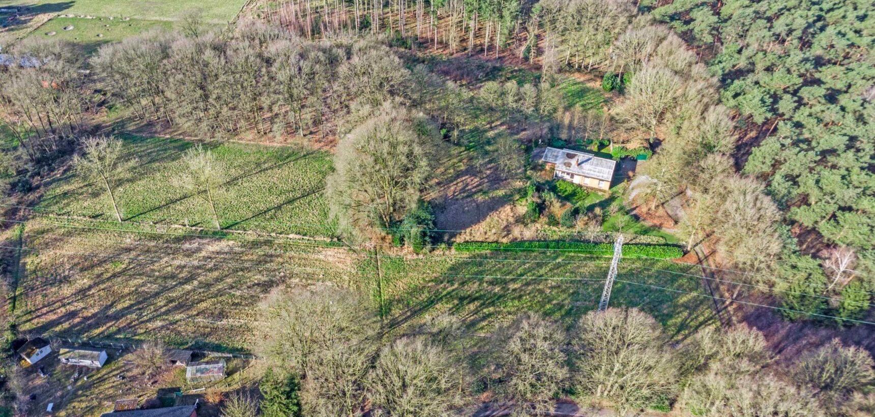 Huis te koop in Balen
