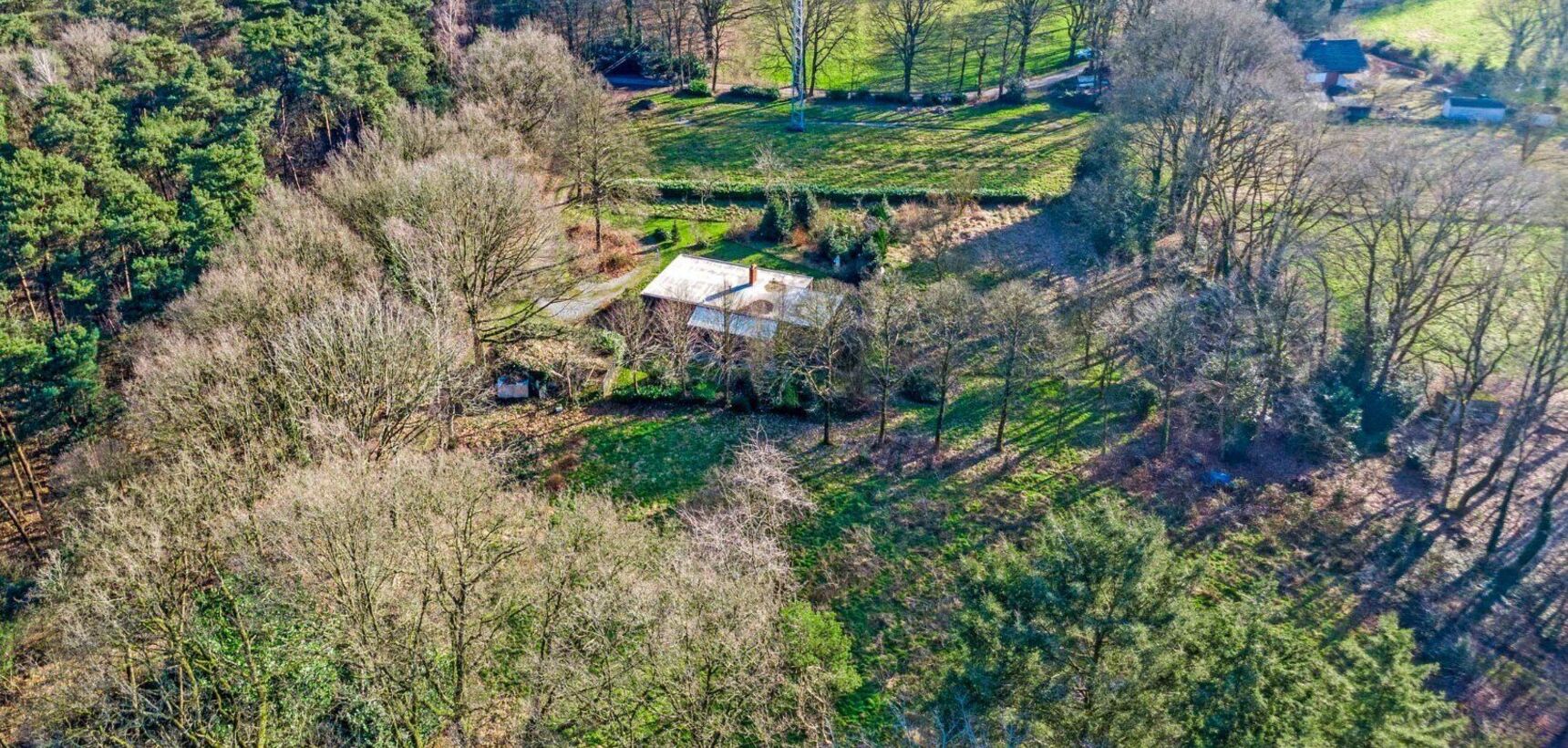 Huis te koop in Balen