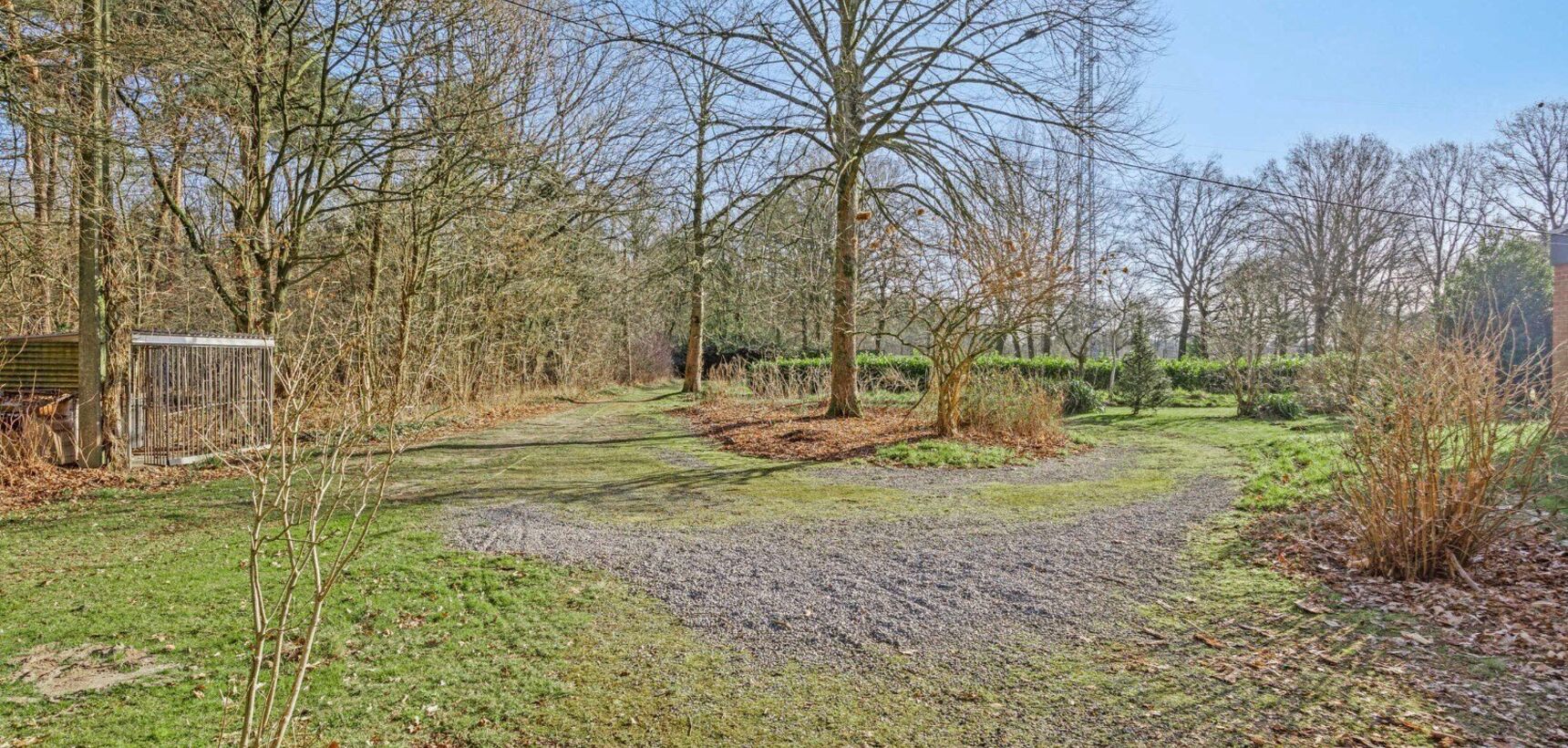 Huis te koop in Balen