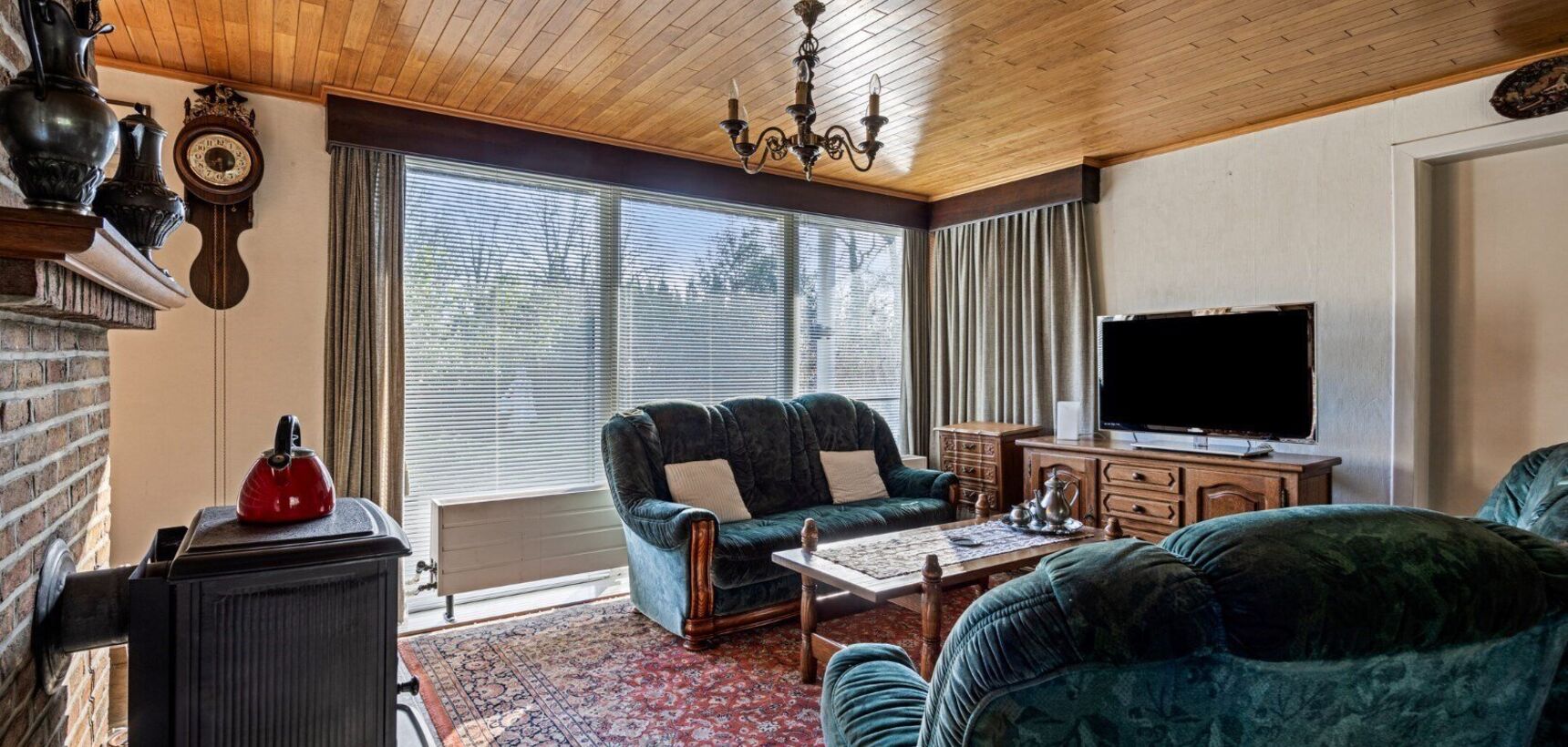Huis te koop in Balen