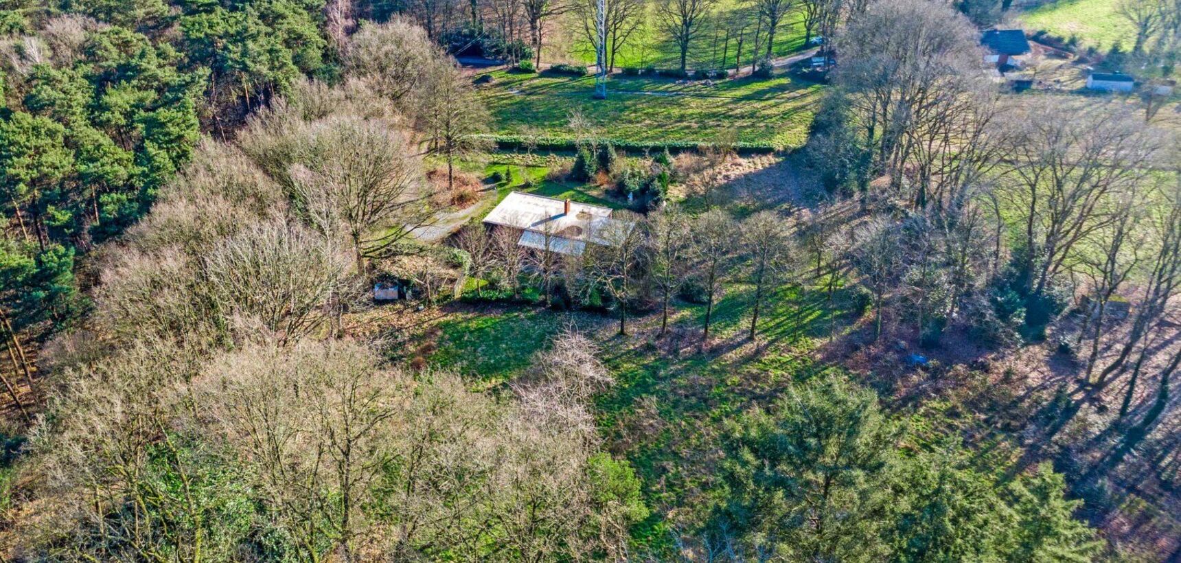 Huis te koop in Balen