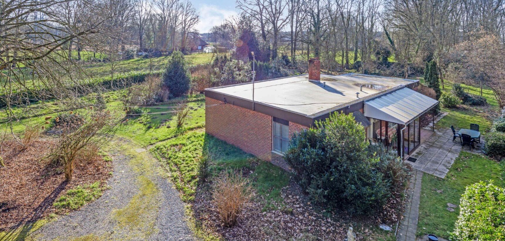 Huis te koop in Balen