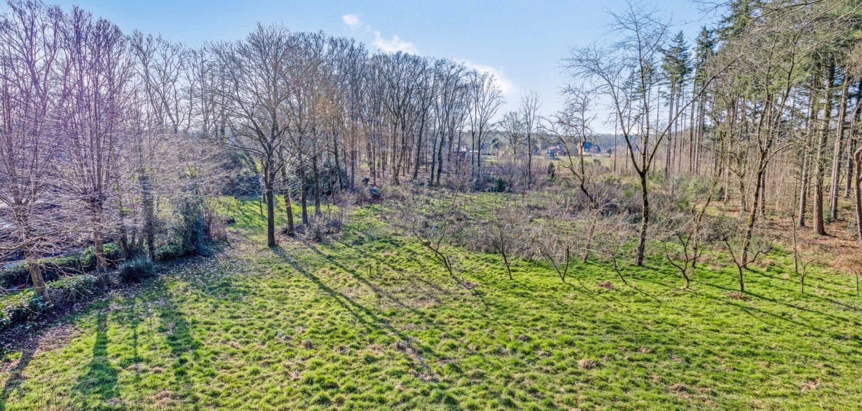 Huis te koop in Balen