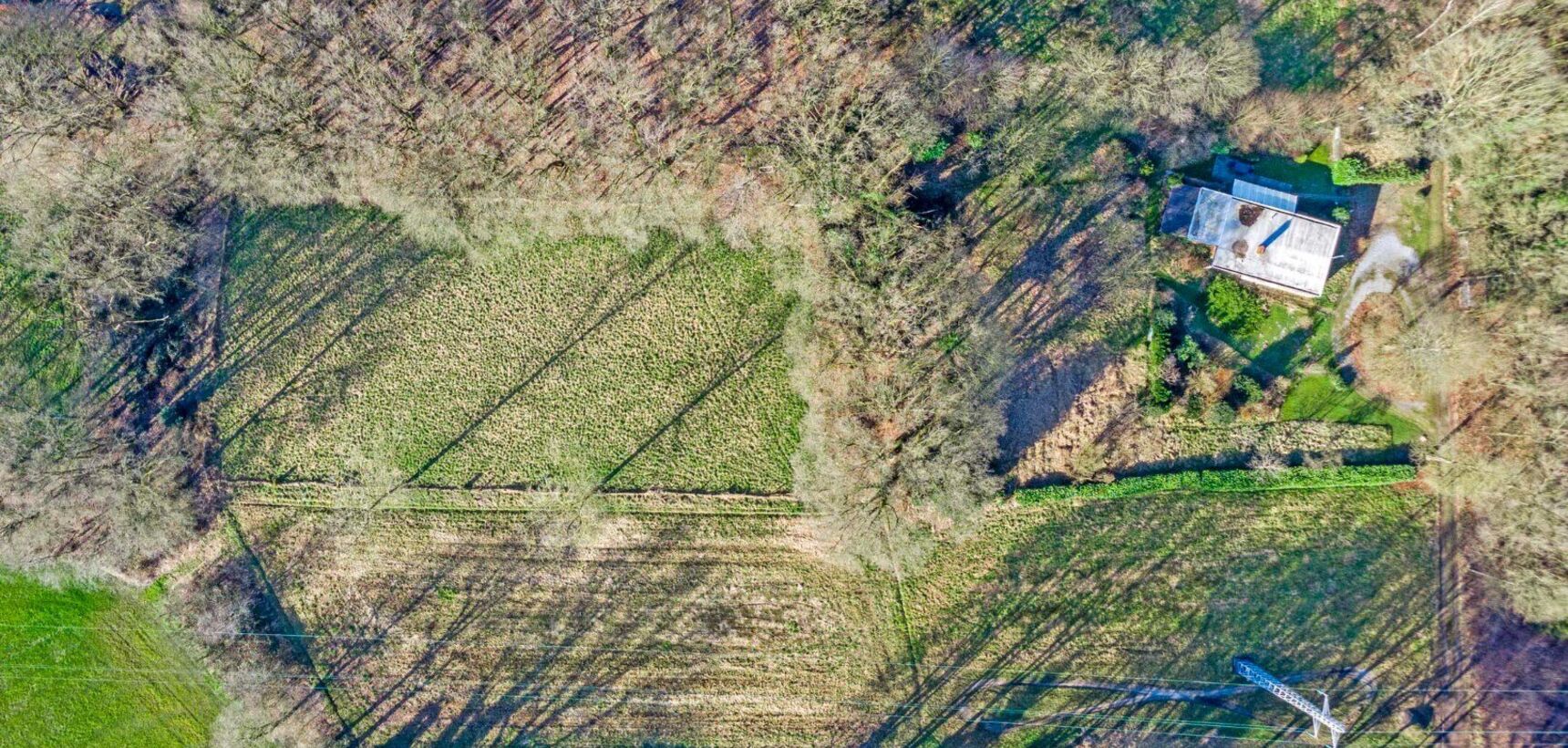 Huis te koop in Balen