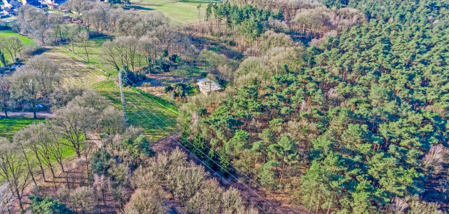 Huis te koop in Balen