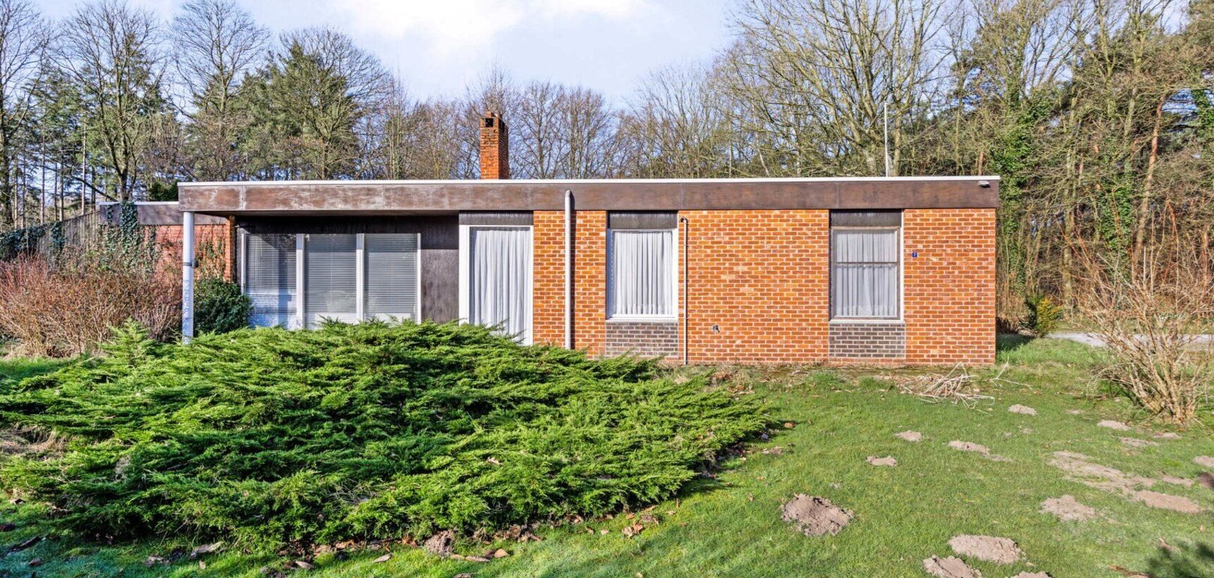 Huis te koop in Balen