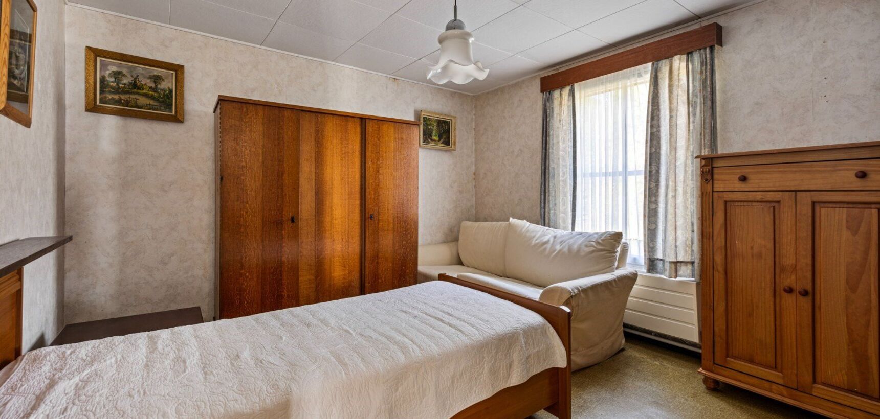 Huis te koop in Balen