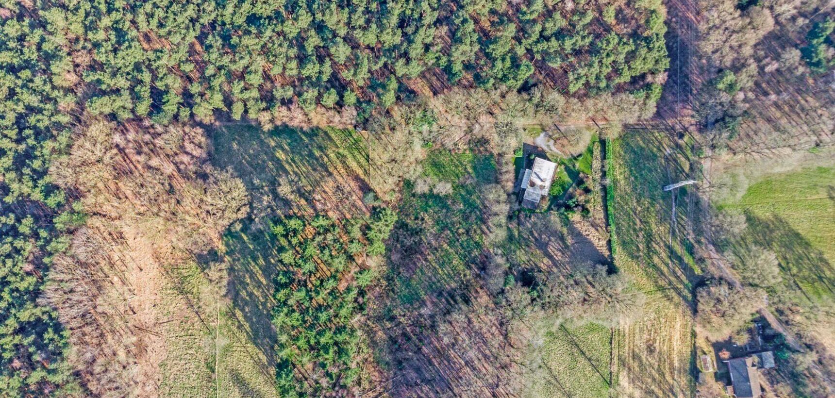 Huis te koop in Balen