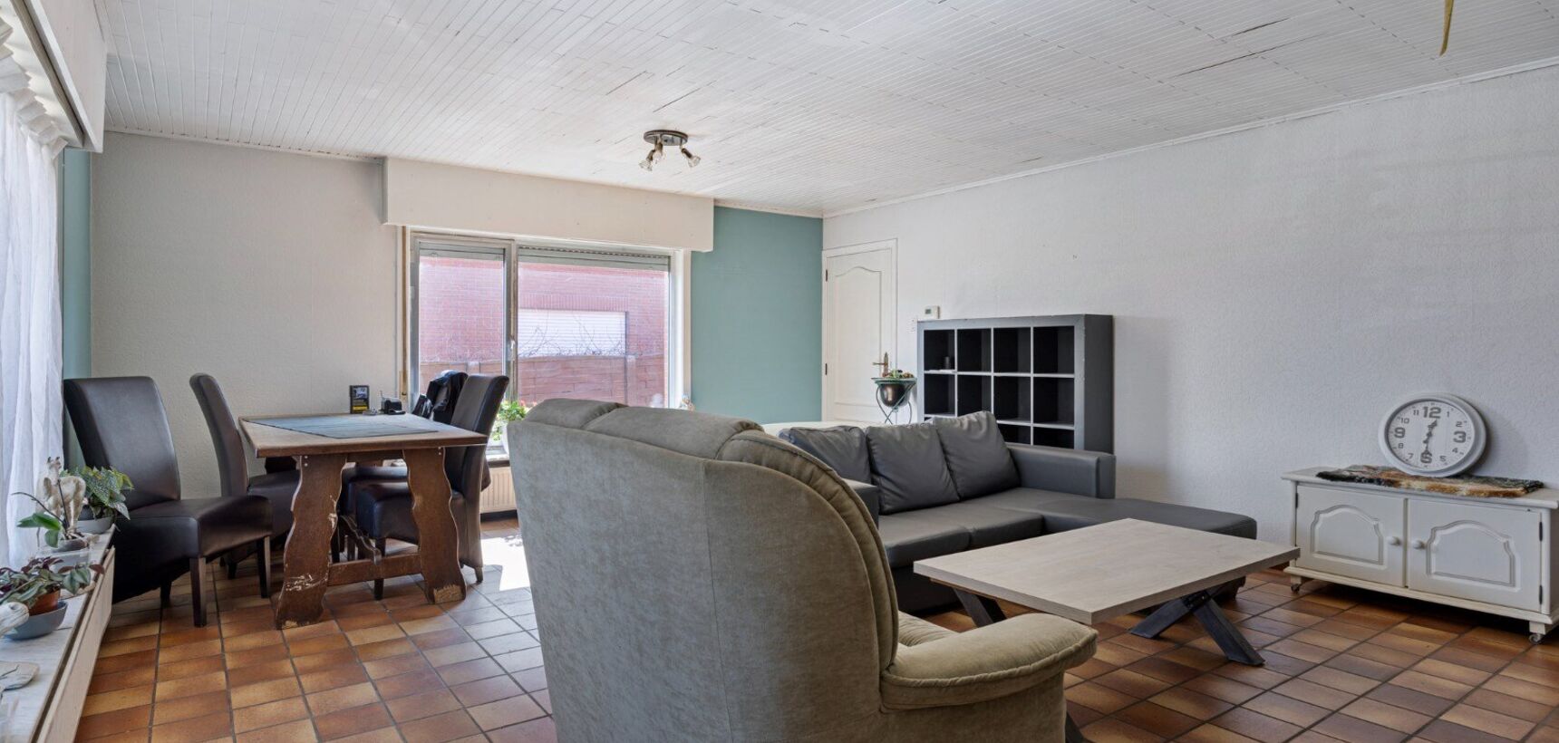 Huis te koop in Balen
