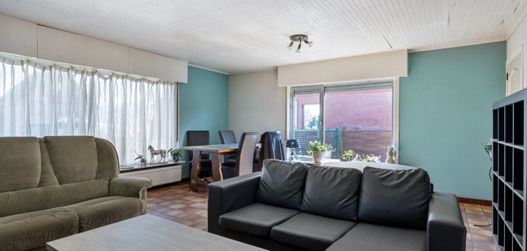 Huis te koop in Balen