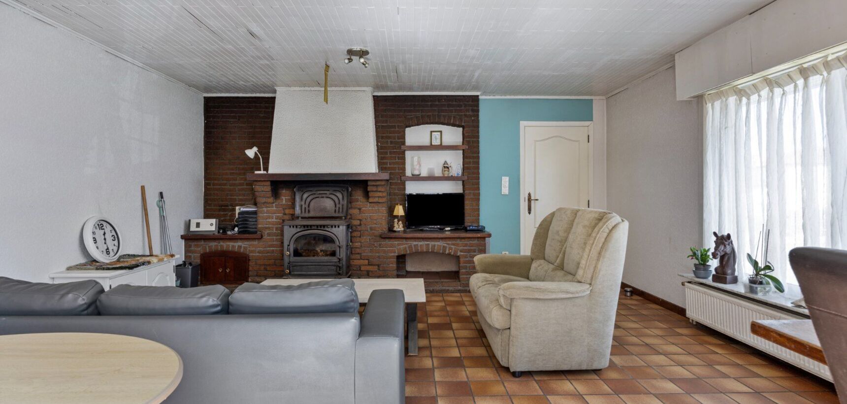 Huis te koop in Balen