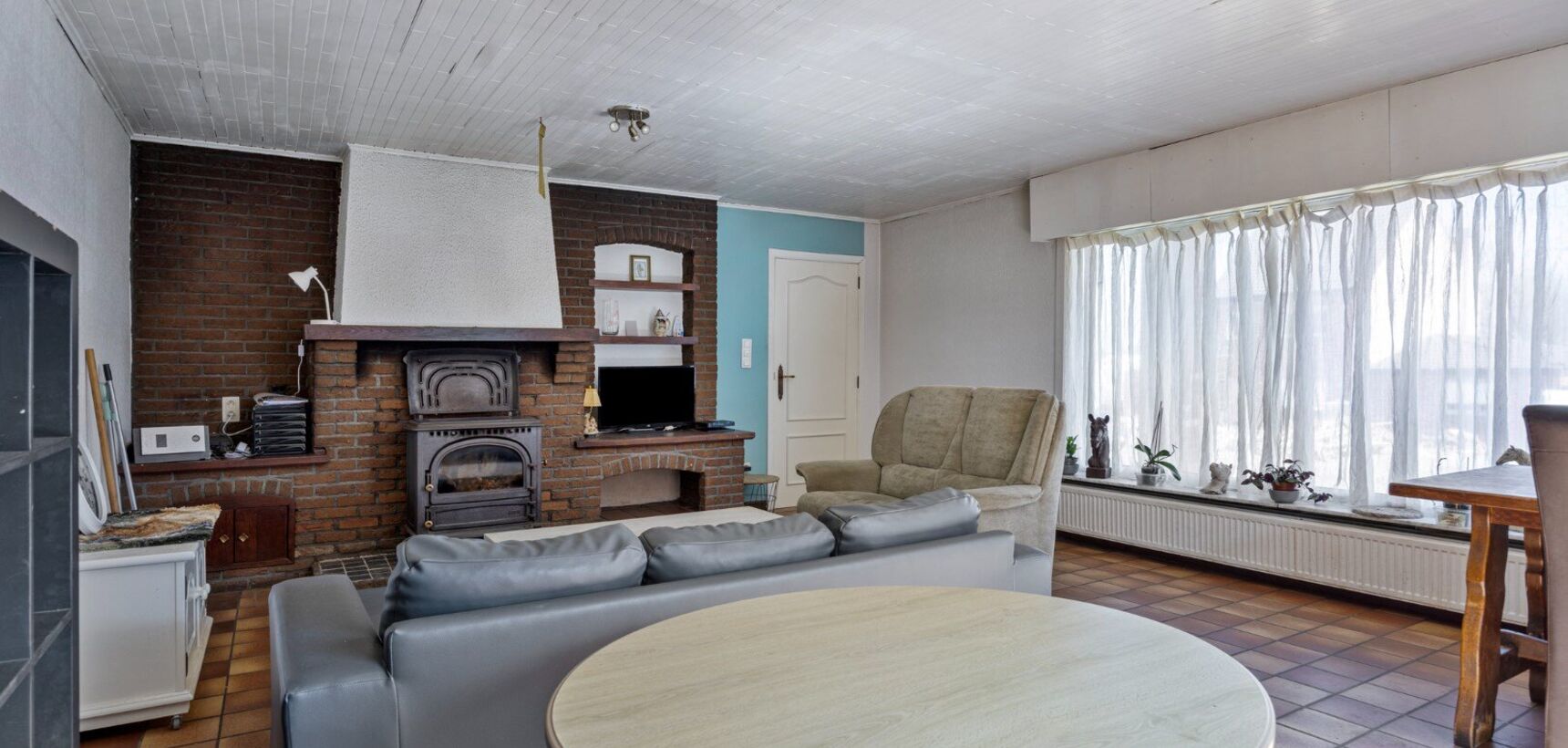 Huis te koop in Balen