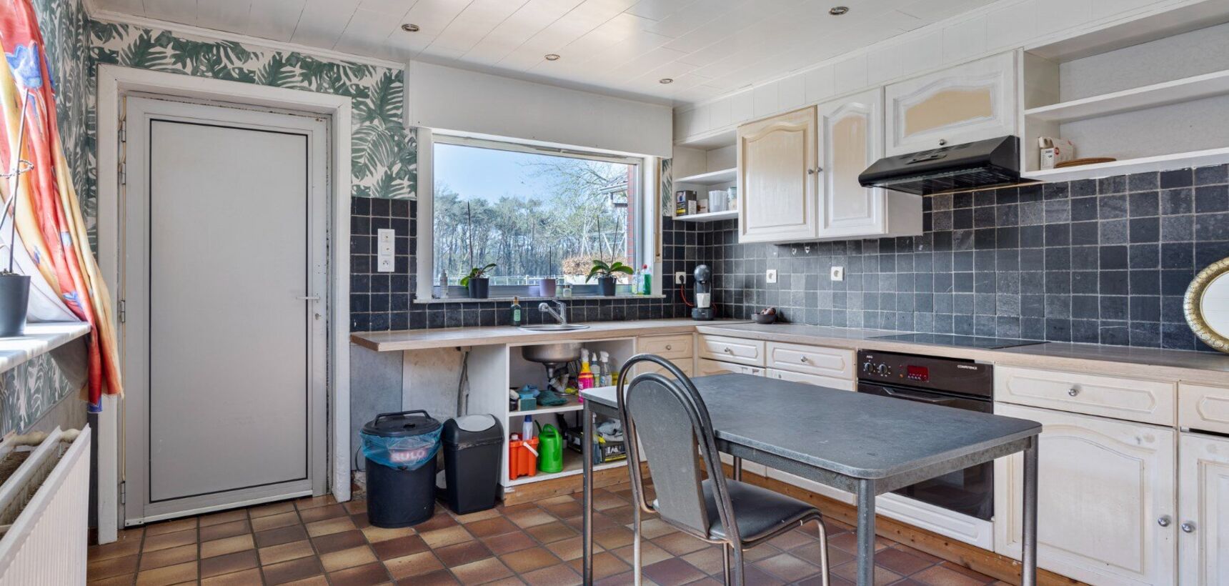 Huis te koop in Balen