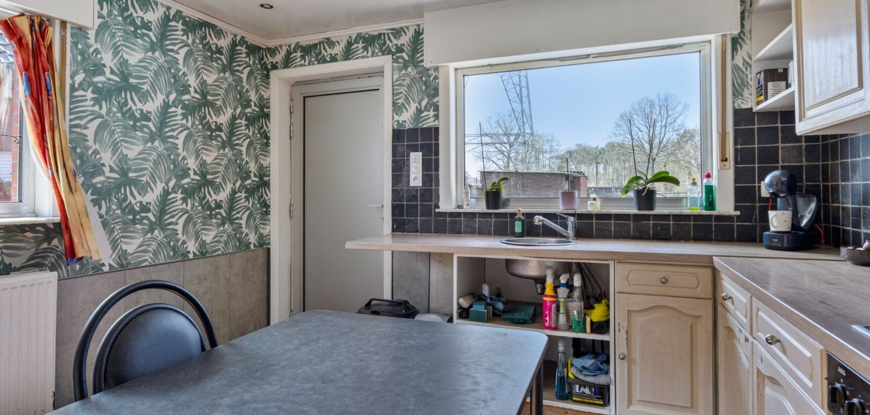 Huis te koop in Balen