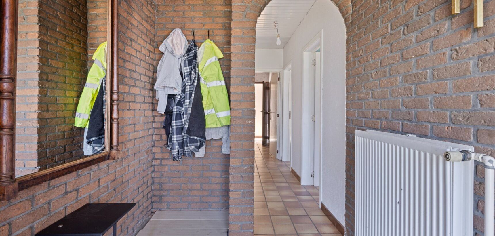 Huis te koop in Balen