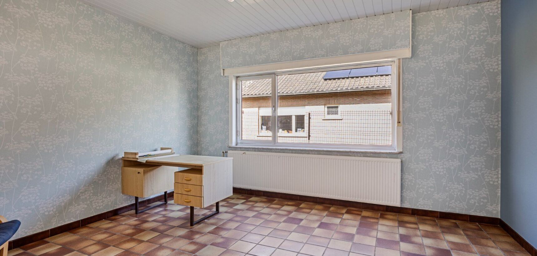 Huis te koop in Balen