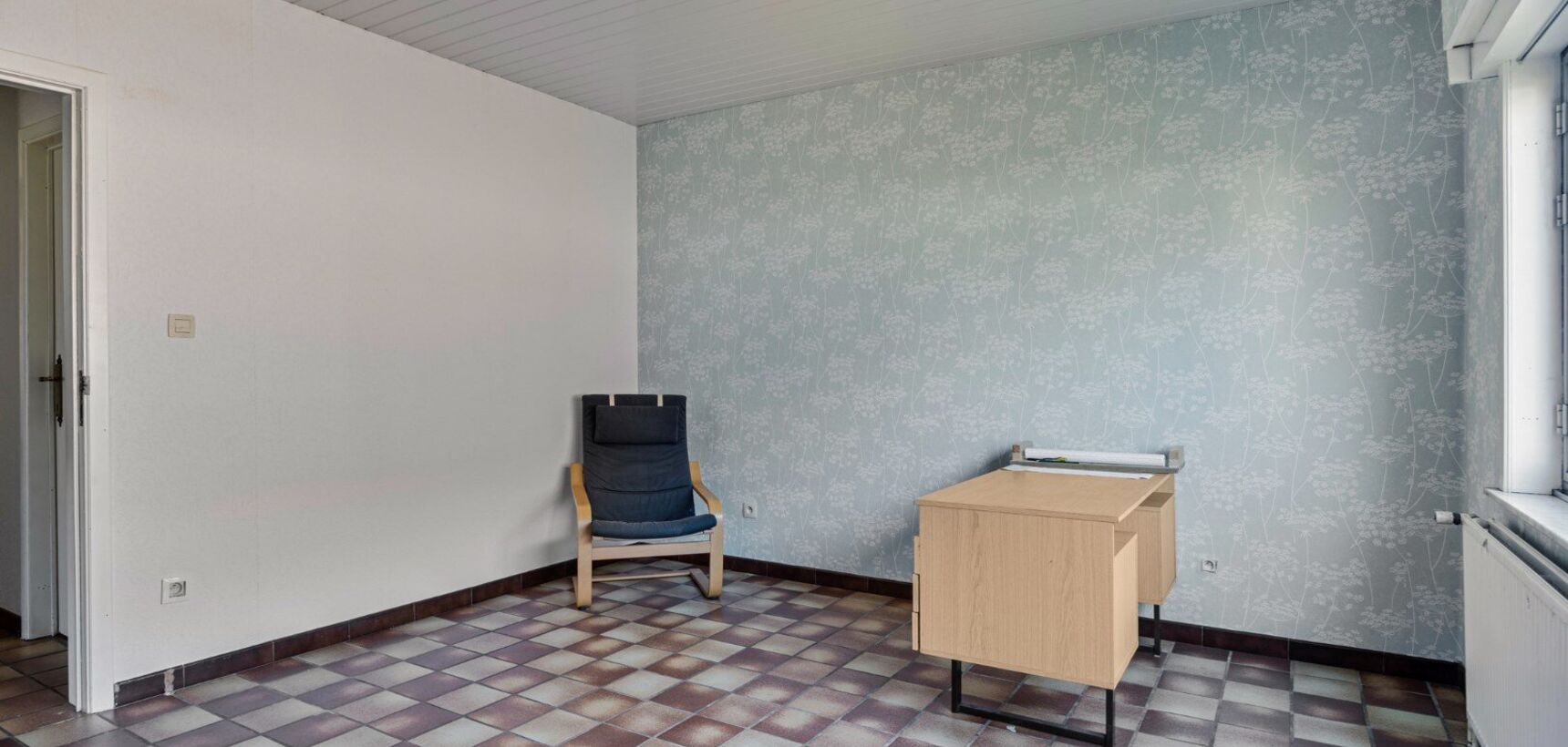 Huis te koop in Balen