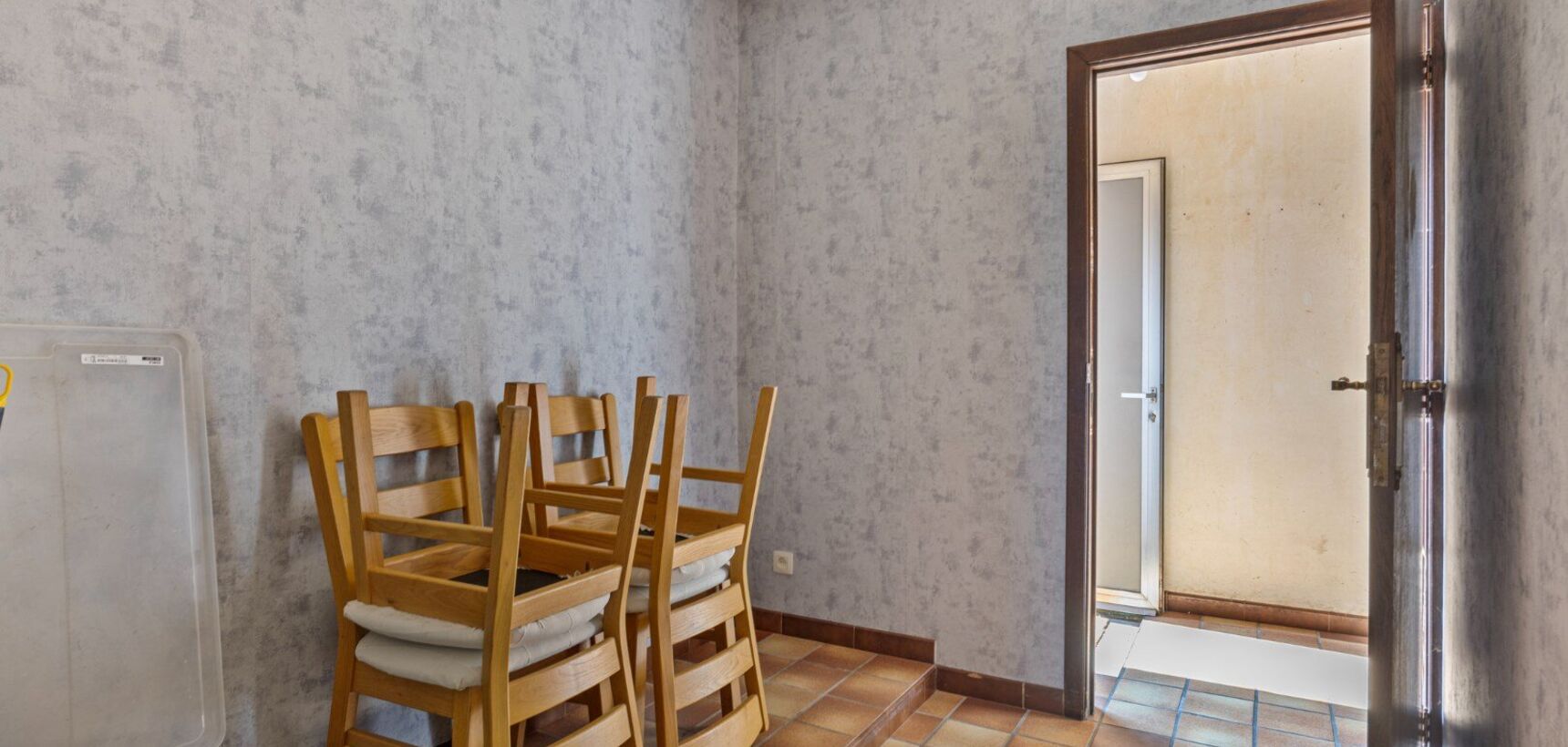 Huis te koop in Balen