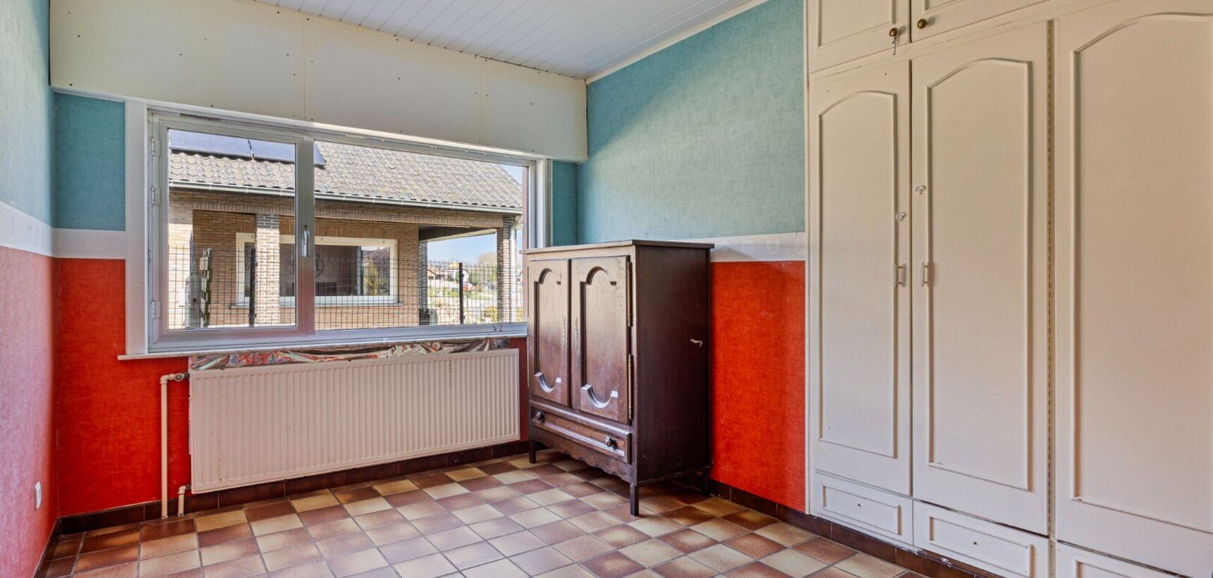 Huis te koop in Balen