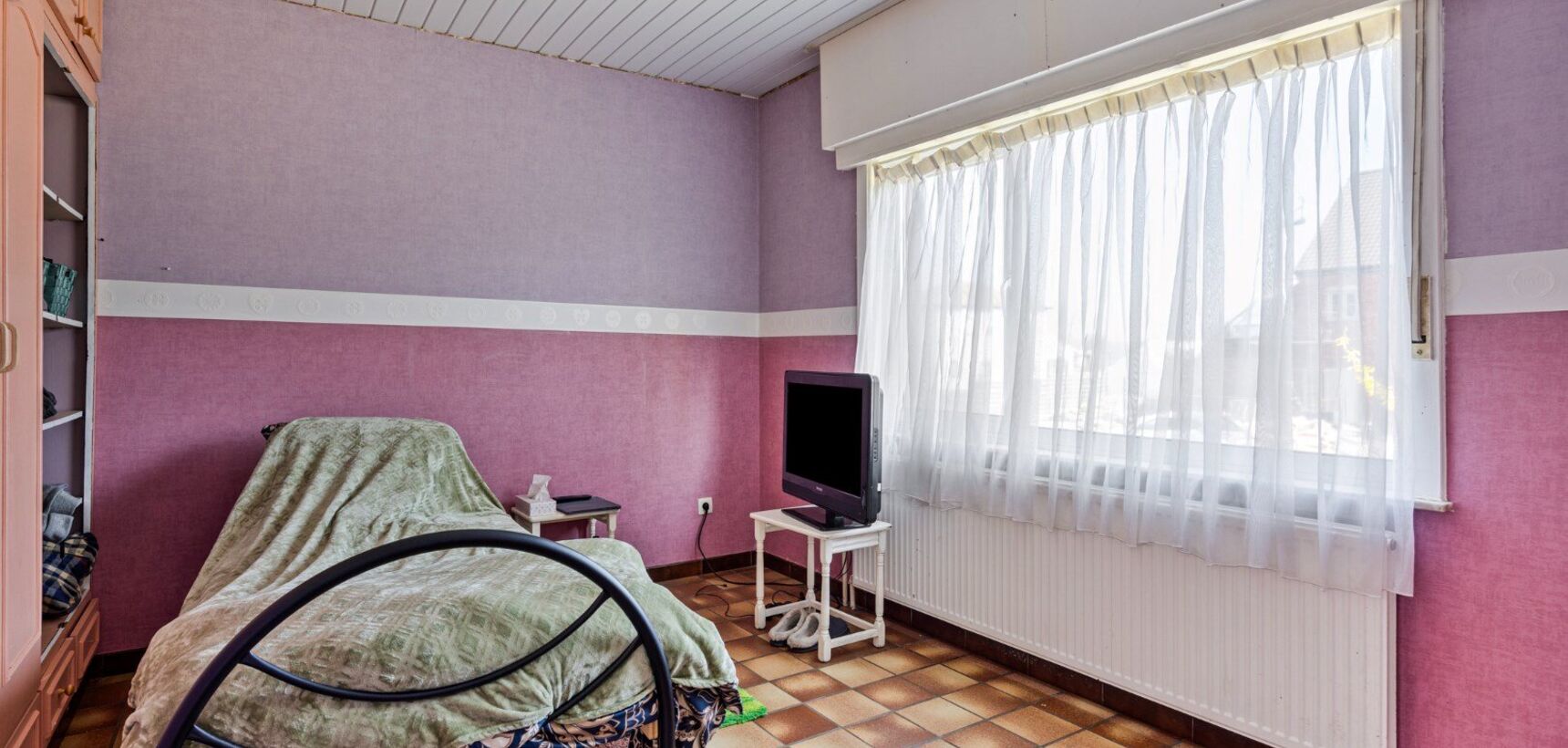 Huis te koop in Balen