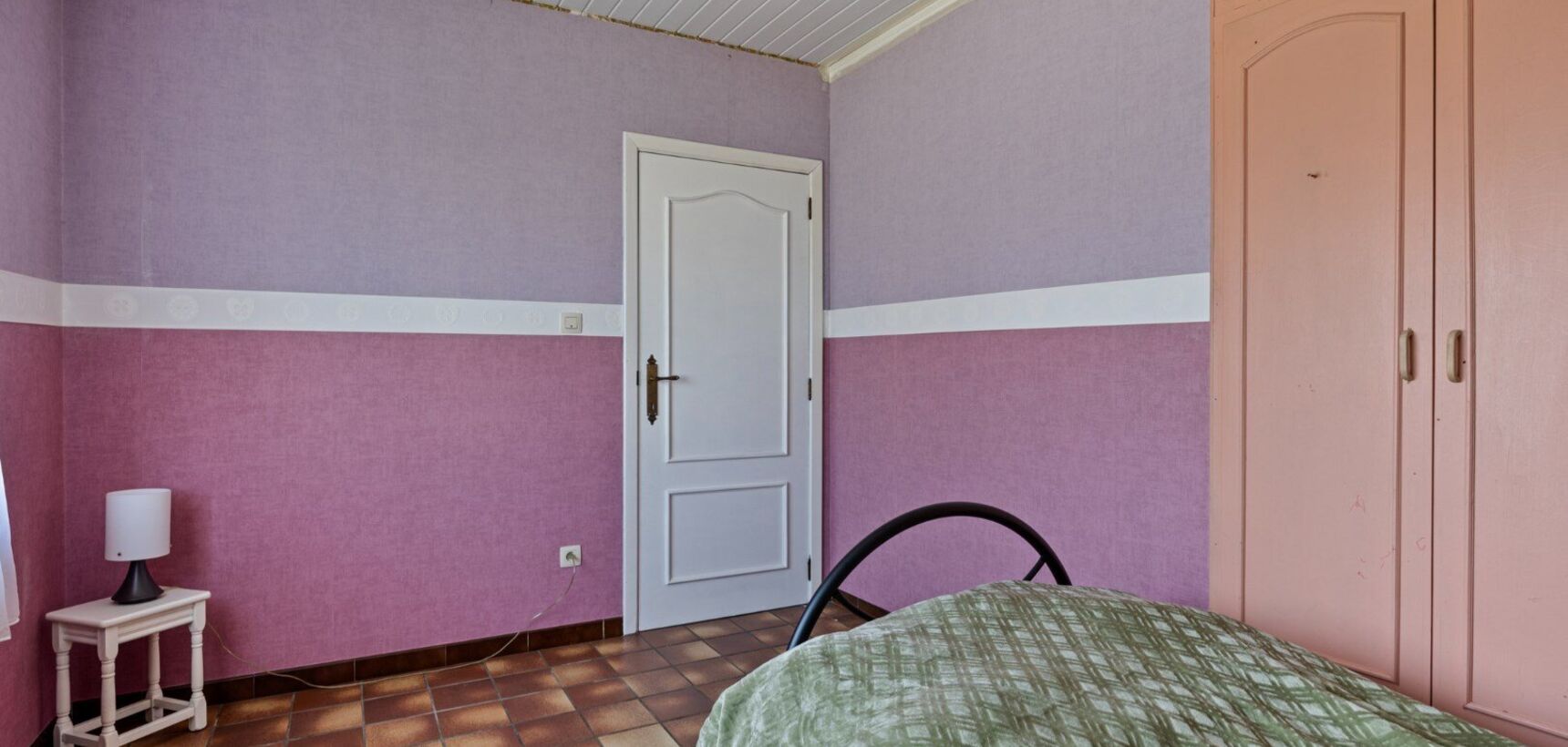 Huis te koop in Balen